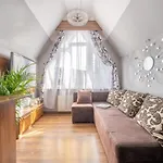 Prestige Apartamenty Na Stromej