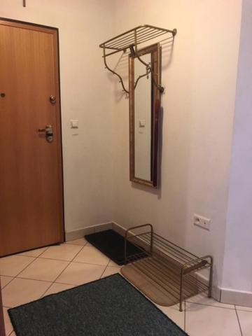 Apartmán Prestige Na Stromej *