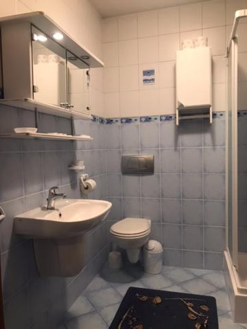 Prestige Na Stromej Apartmán Zakopane