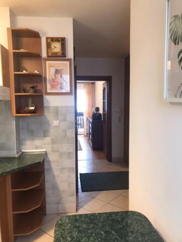 Apartmán Prestige Na Stromej