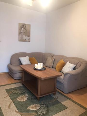 Apartmán Prestige Na Stromej Zakopane